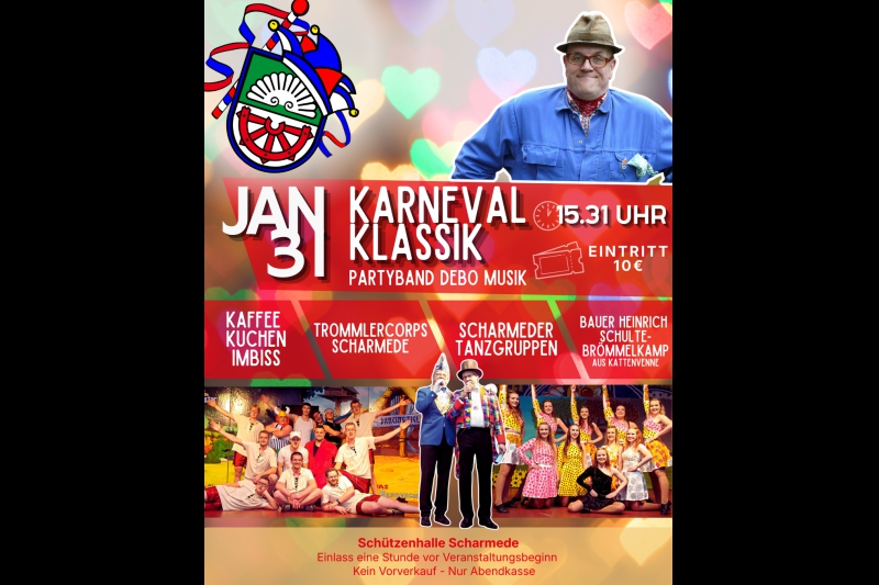 Bild nicht vorhanden :(